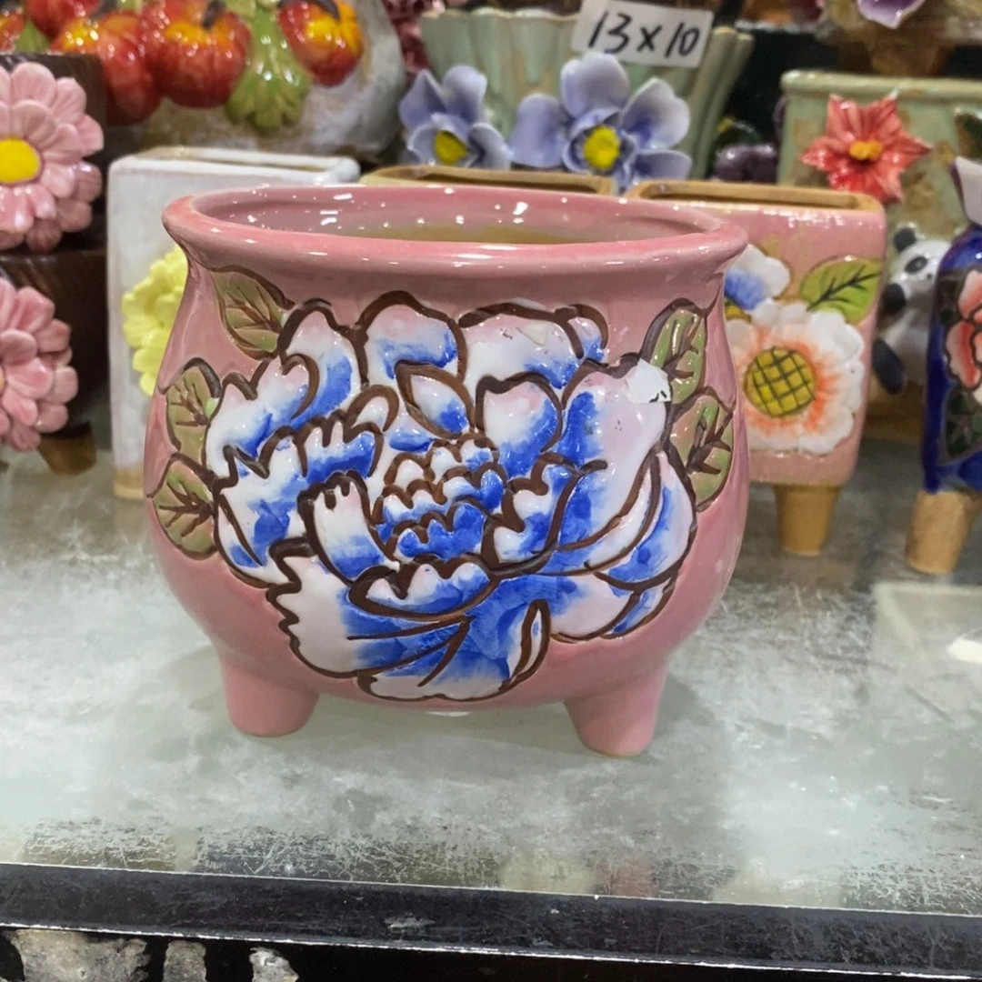 拍满18.8包邮发货