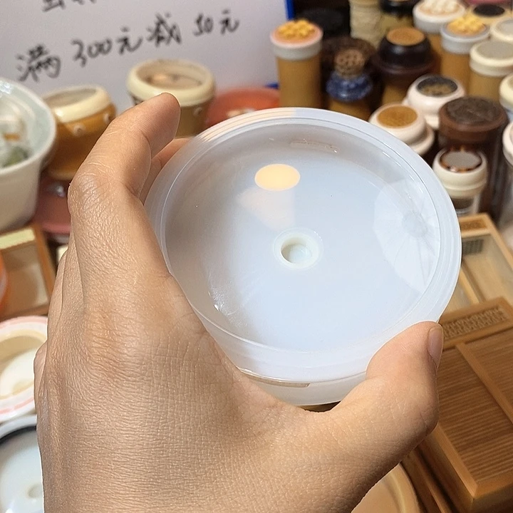 祖***万体一个包邮