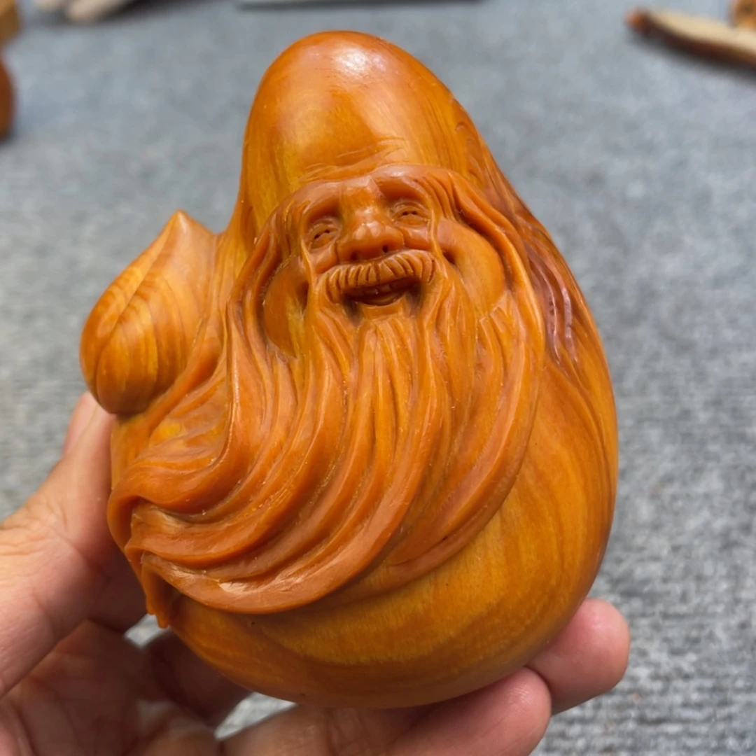 【闪购商品】柏木（崖柏）66666666666666666666