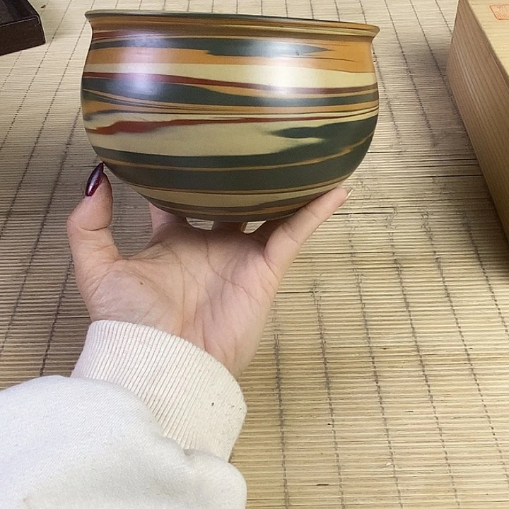 瓷器伊万里 钵 盘子 碗 木器