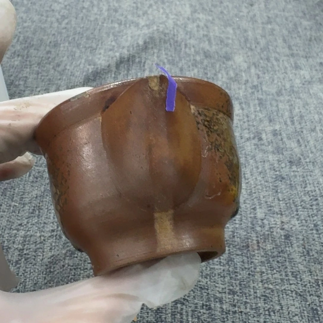 非常美丽漂亮的物品