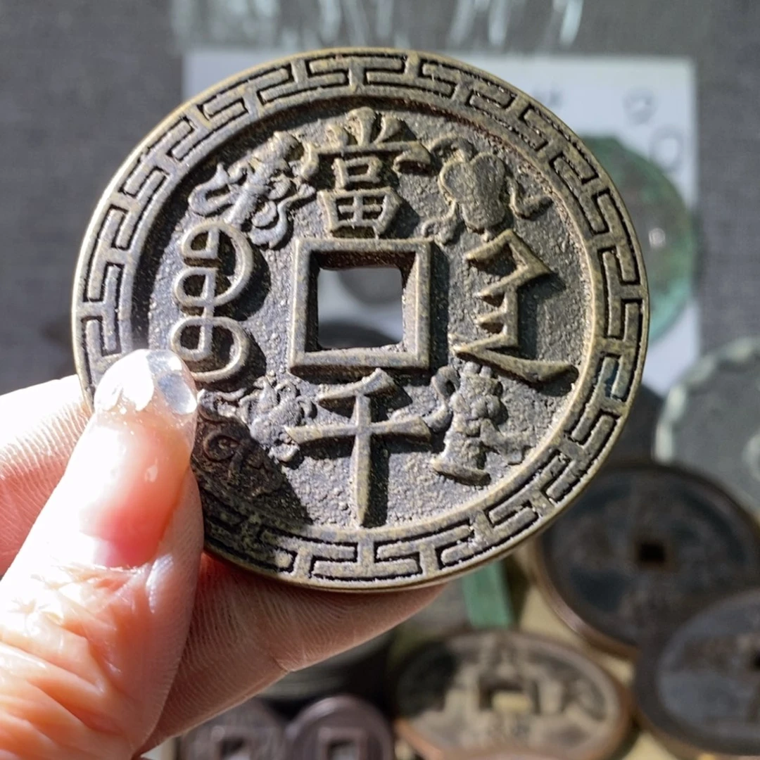 铜现代股票现代工艺品