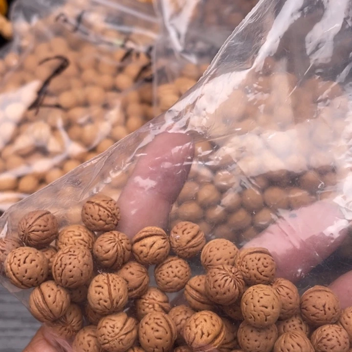 李***i树脂制品散发100元优惠活动