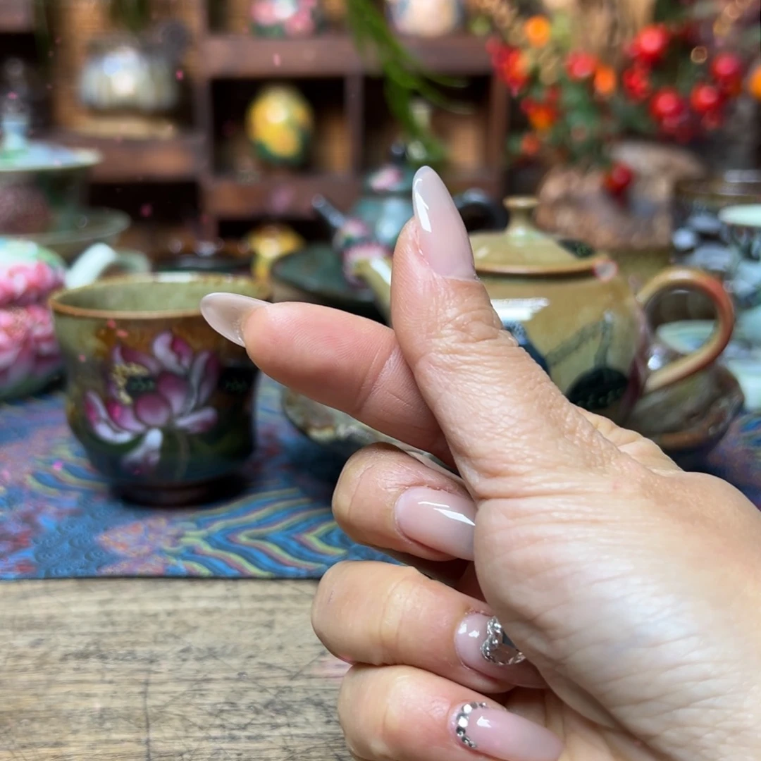 瓷片道**然预存39，共计930