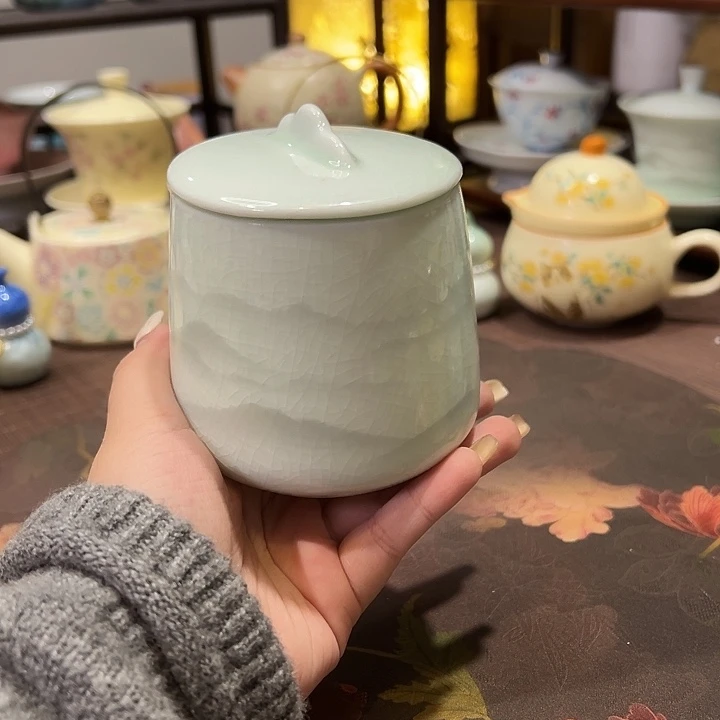 茶具配件其它茶器