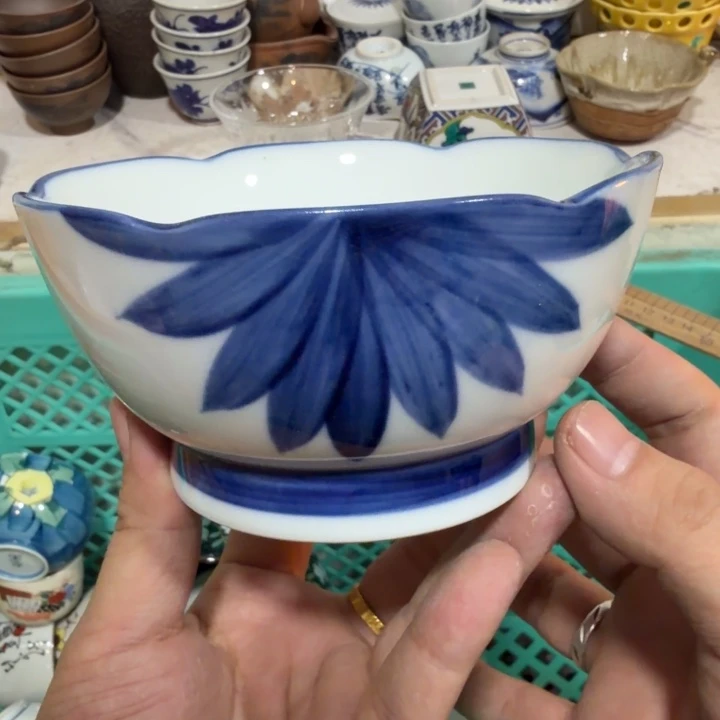 陶瓷推荐第二名20包邮