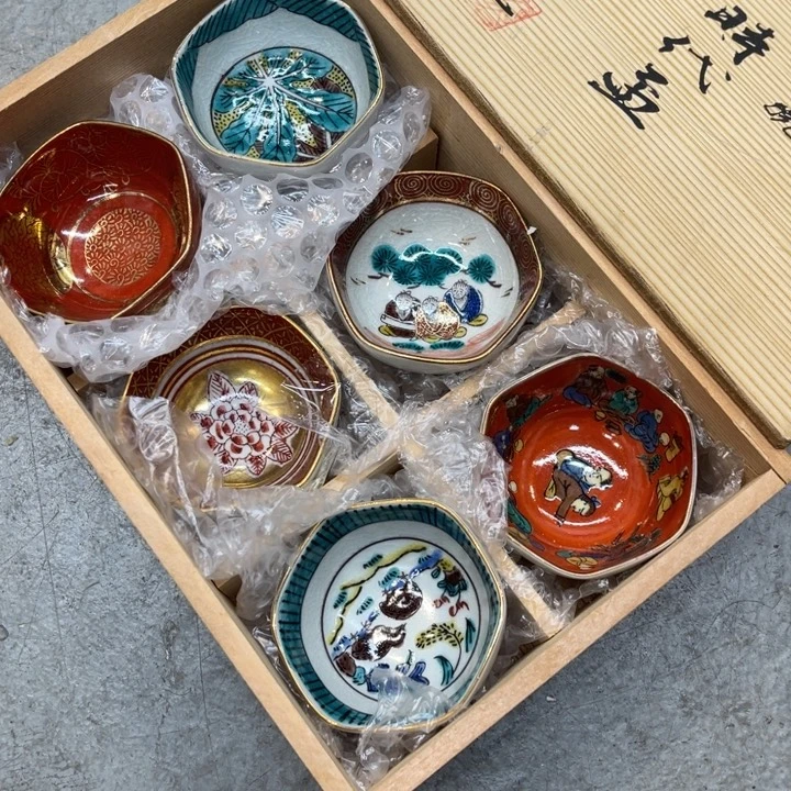 中古品看仔细谨慎参拍