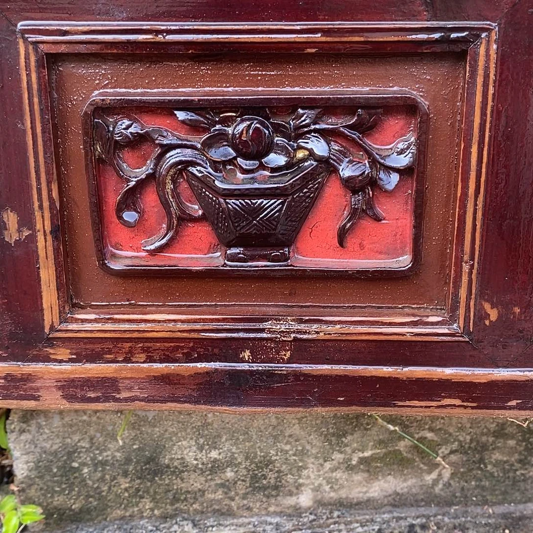 火***红香榧木是因为一个人去吃点