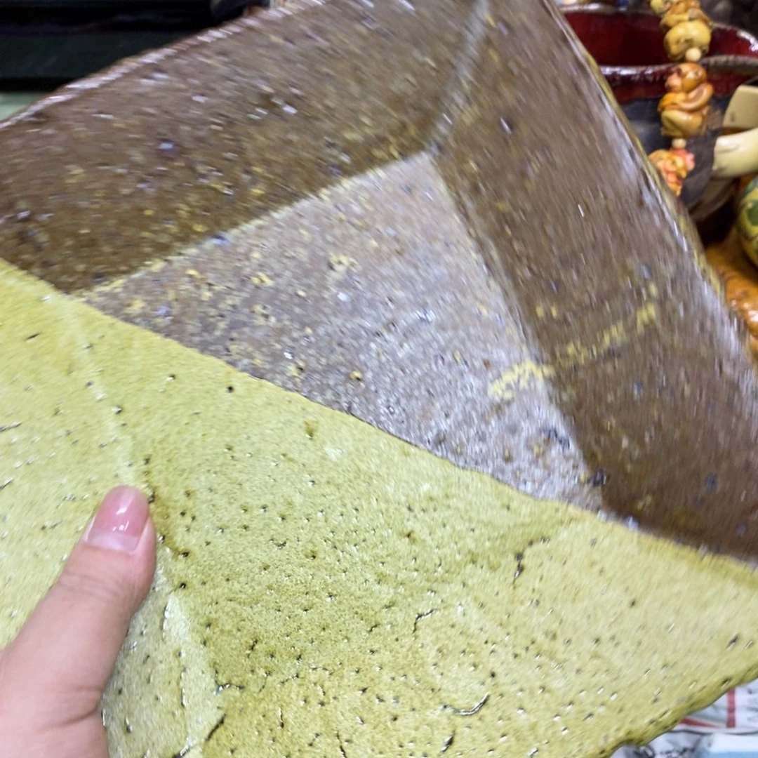 瓷瓷瓷瓷瓷瓷瓷瓷瓷