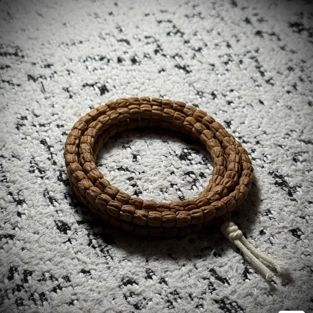 【回血】百香籽 方顺