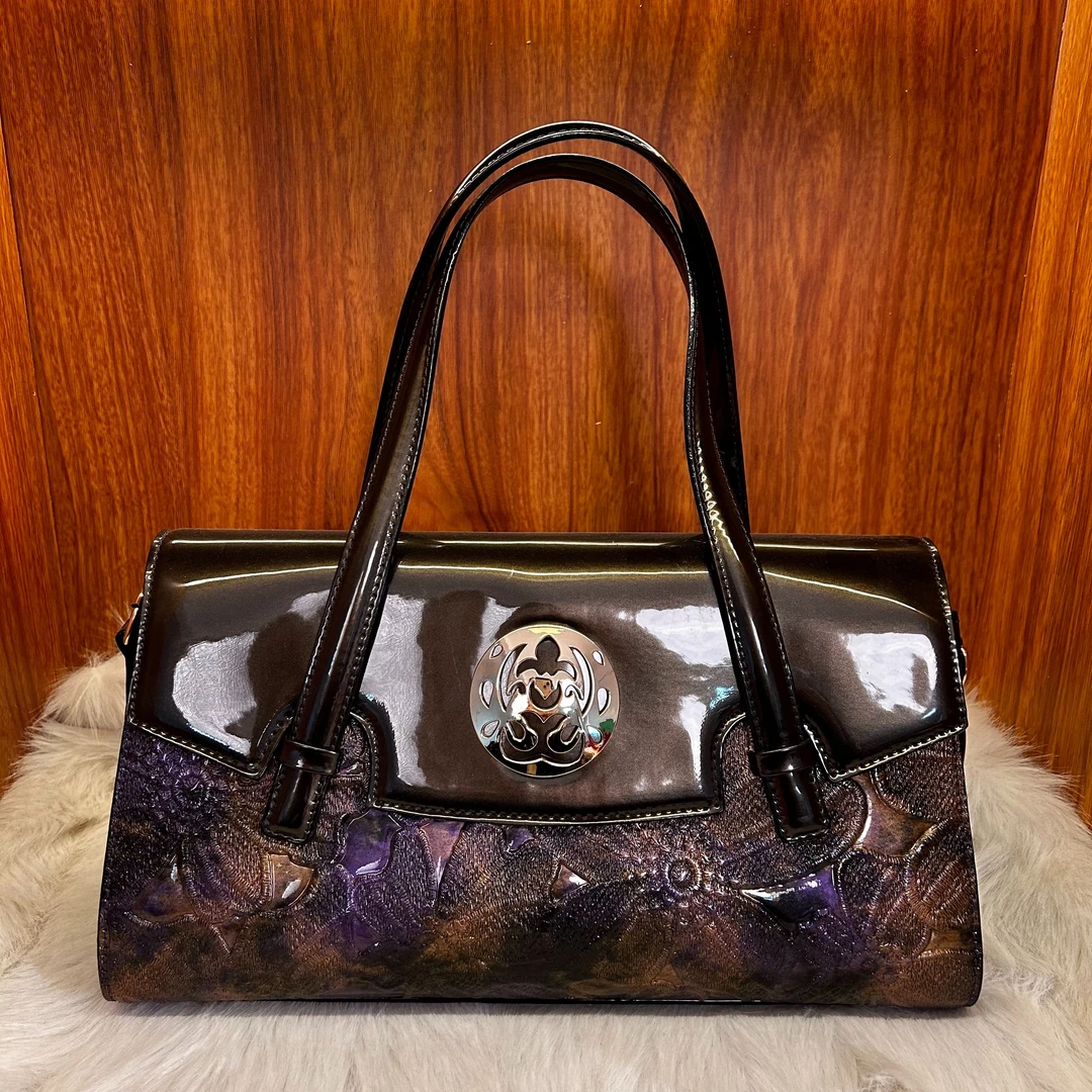 补贴专属2024时尚包包