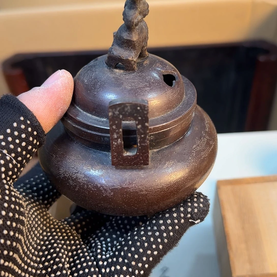 紫砂果果果果老林老林老林了?*染