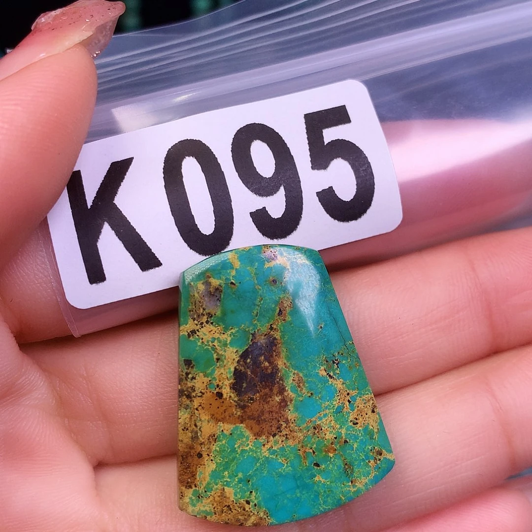 空竹粉丝专享十堰特色散珠