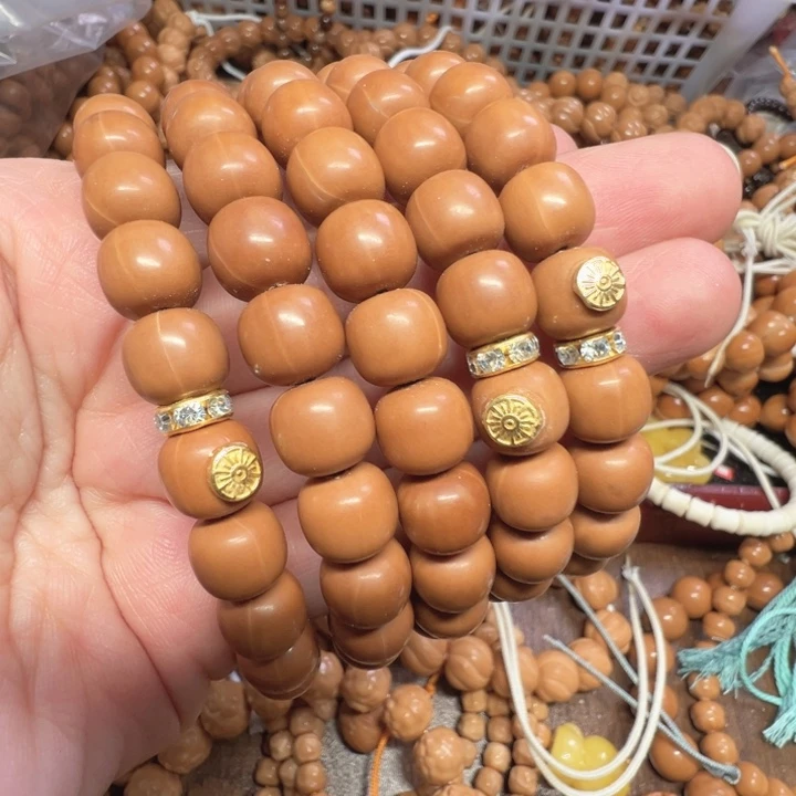 核桃老邢首创微瑕福利一个