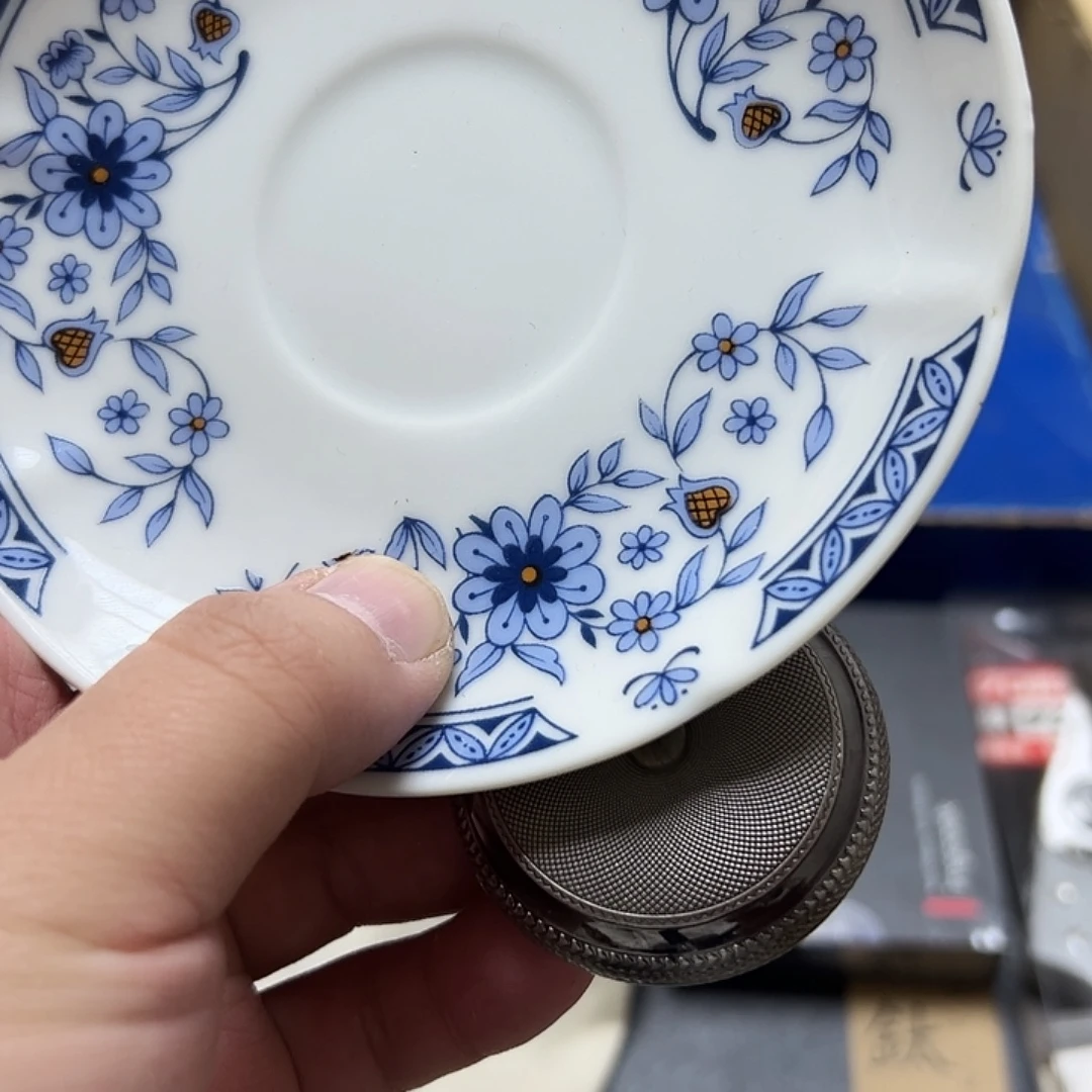 ****年瓷片瓷片，瓷片，瓷片