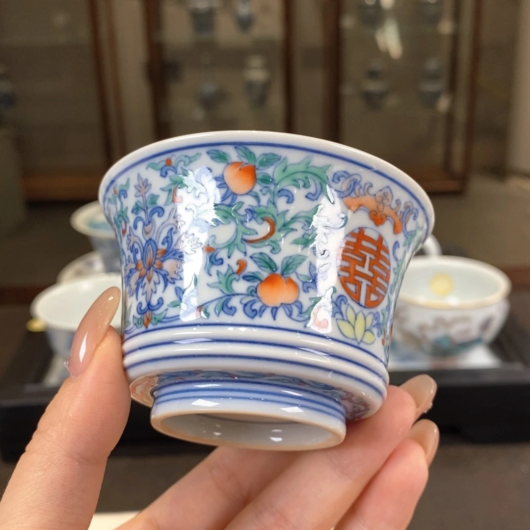 九鸣瓷艺九鸣瓷艺九鸣瓷艺九鸣瓷艺