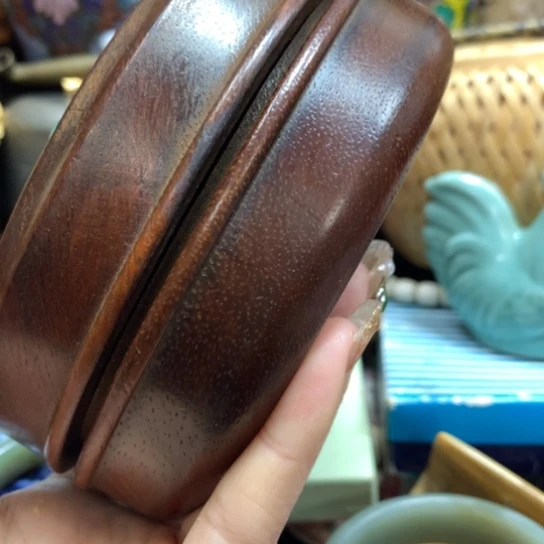 瓷瓷瓷瓷瓷瓷瓷瓷瓷瓷瓷