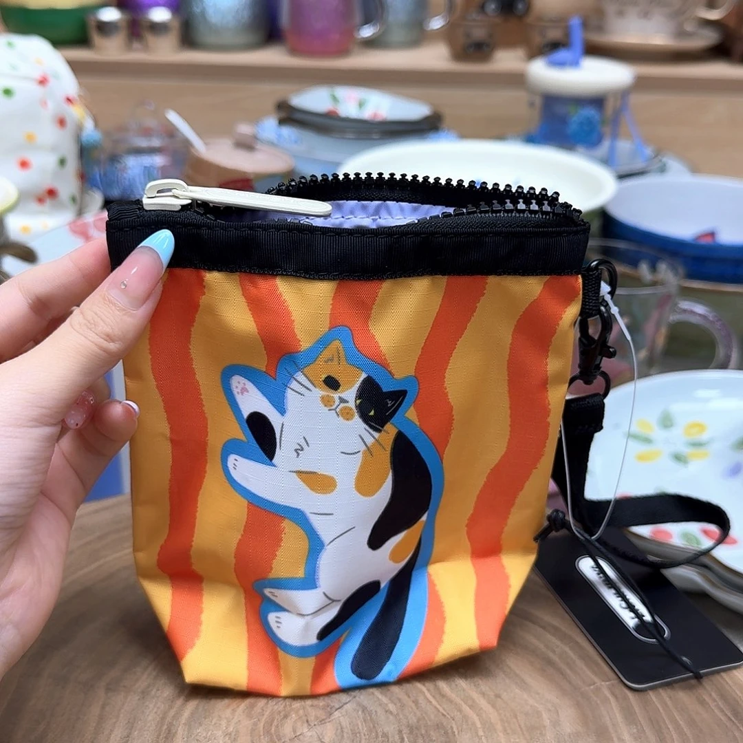 如图所示 雨儿精选