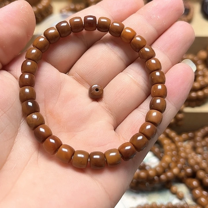 果皮₍****库克直切7单圈