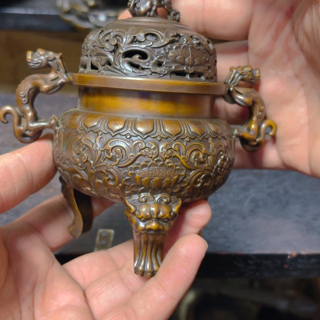 铜铜铜铜铜铜铜铜铜铜铜铜