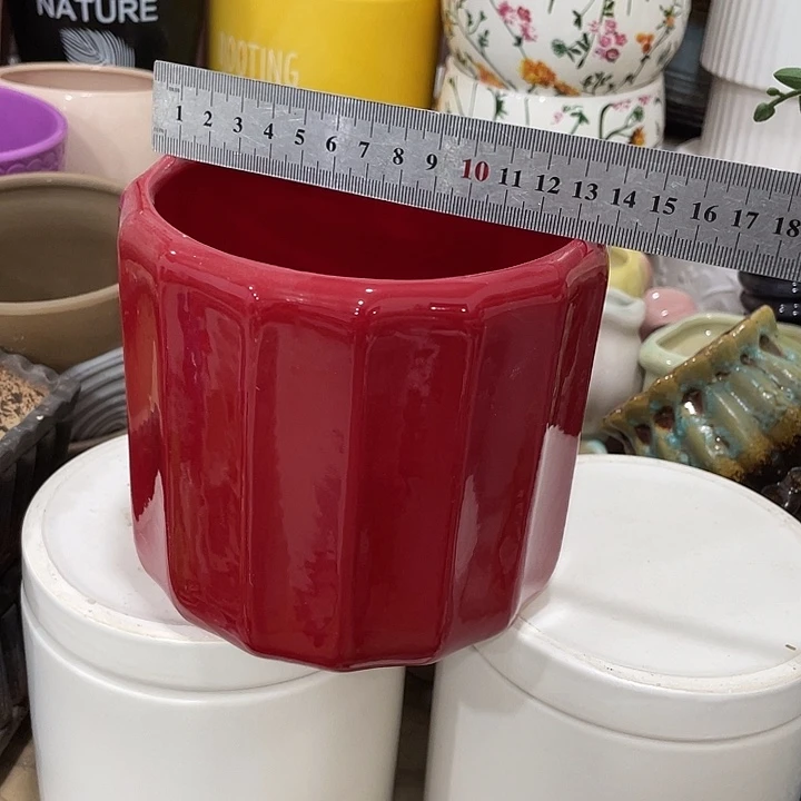 外贸尾货默认微瑕凑12米包邮