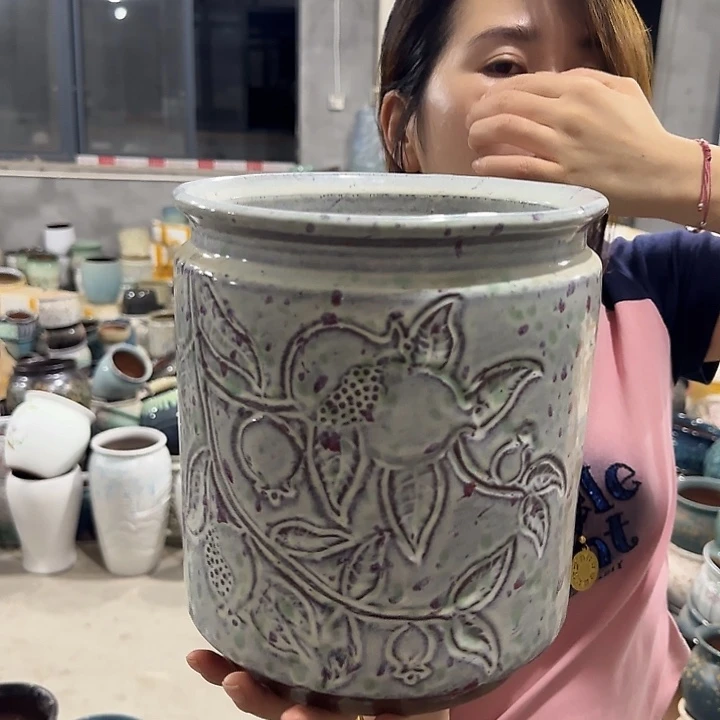 啦啦啦啦啦啦啦啦