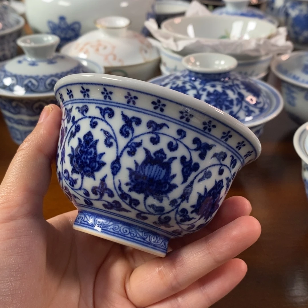 小***记手工制作工艺精湛
