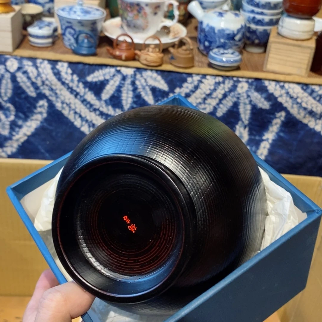 瓷片瓷器瓷器瓷器
