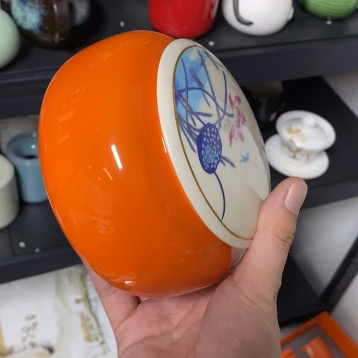 茶具清货清货清货清货