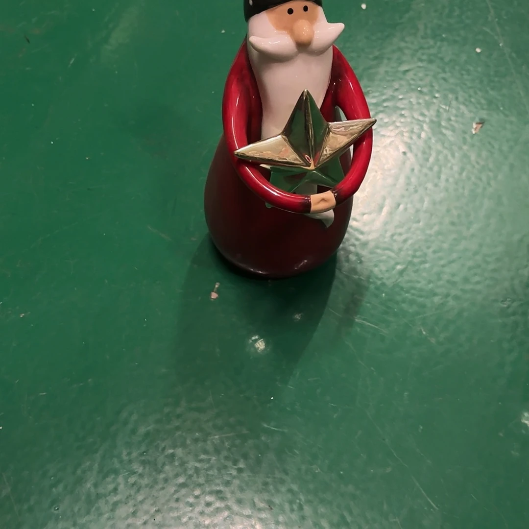 温**雨陶瓷艺术设计中心