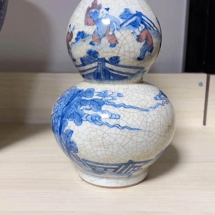 碟有****光陶瓷摆件不固定一件