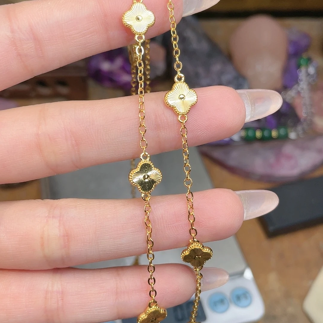 【闪购商品】无合金