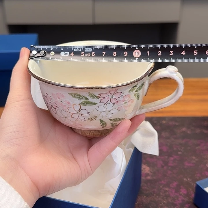 高端进口陶瓷产品