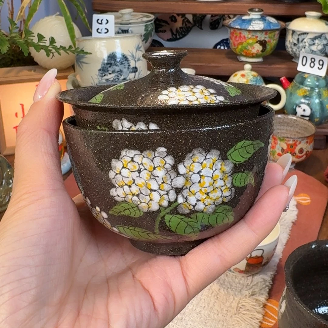 叠叠乐盖碗杯杯杯杯61