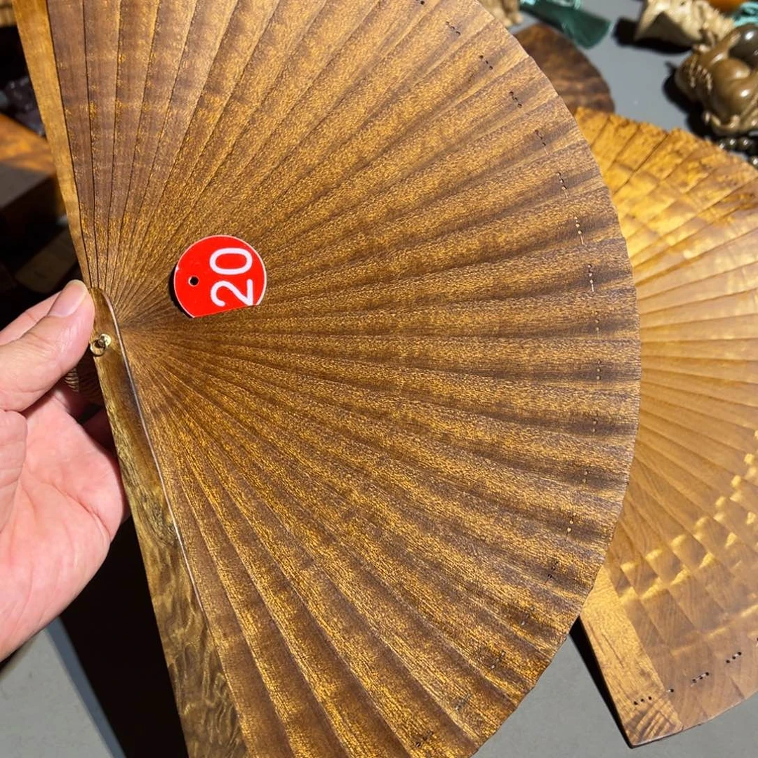 金丝楠金丝楠木金丝楠木21