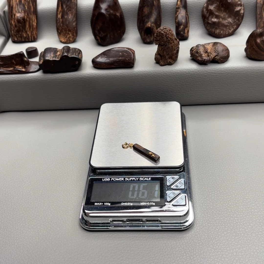 文莱文莱文莱文莱