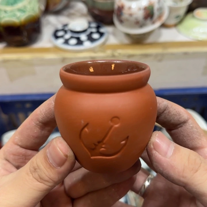 陶瓷推荐第二名20包邮