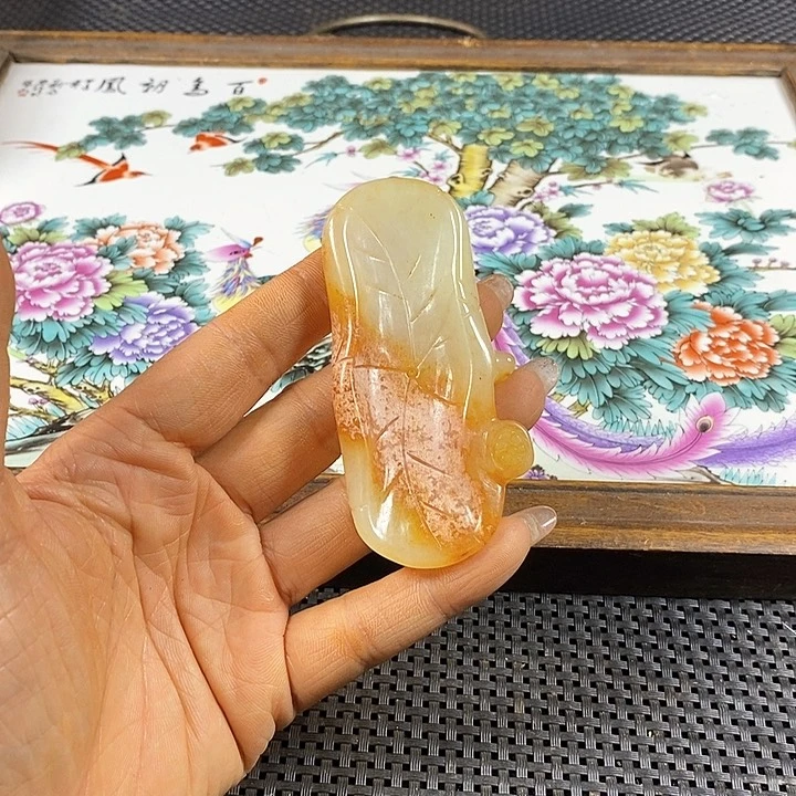 闪购链接一图一物