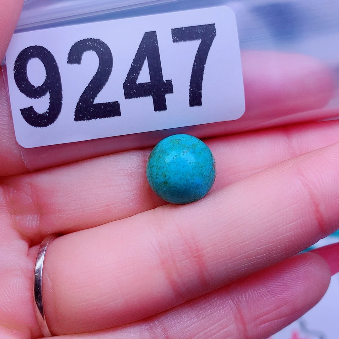 空竹粉丝专享十堰特色散珠