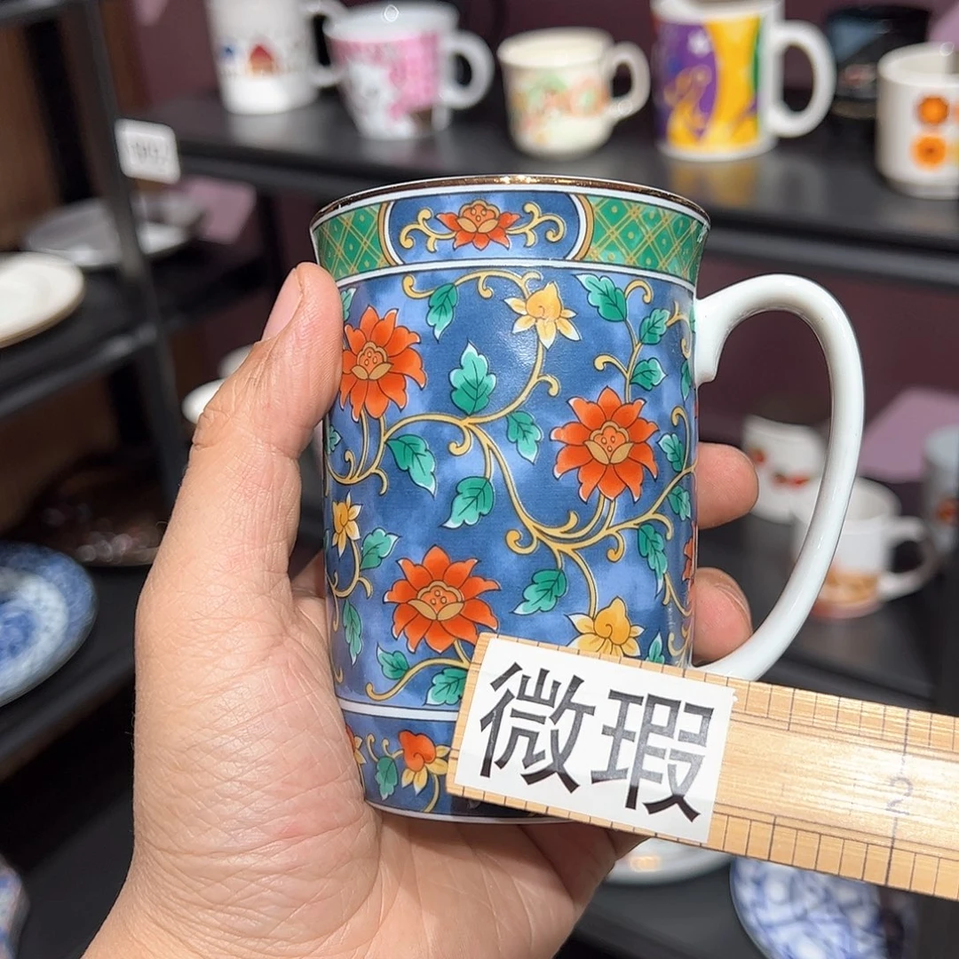 紫砂紫砂满22米包邮143