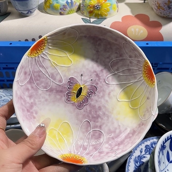 瓷片爱淘666688888