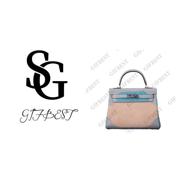 【尺寸：32*12*24】XUE-Y新款时尚气质女包单肩斜跨包KL32蕾丝