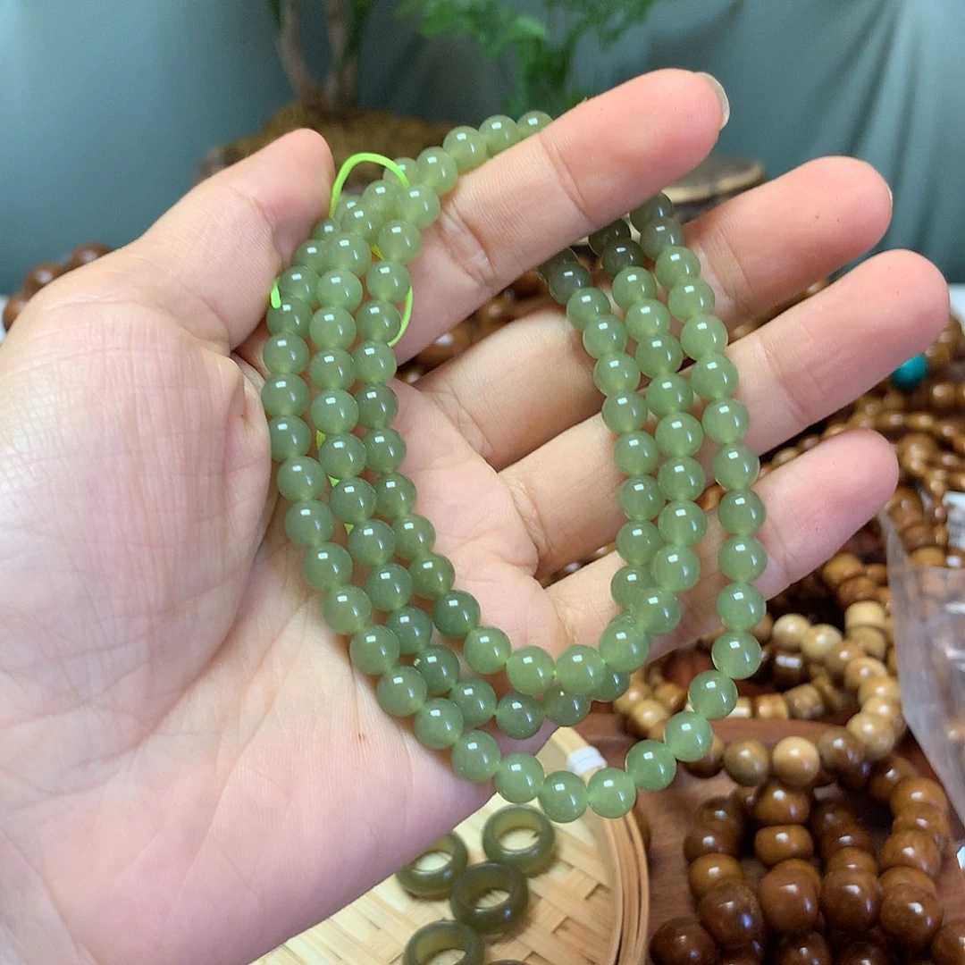 果皮叶*库克库克库克6