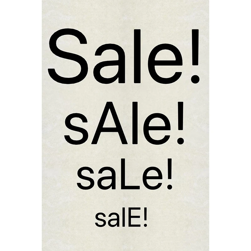 ReneRiva服装礼盒浮力链接