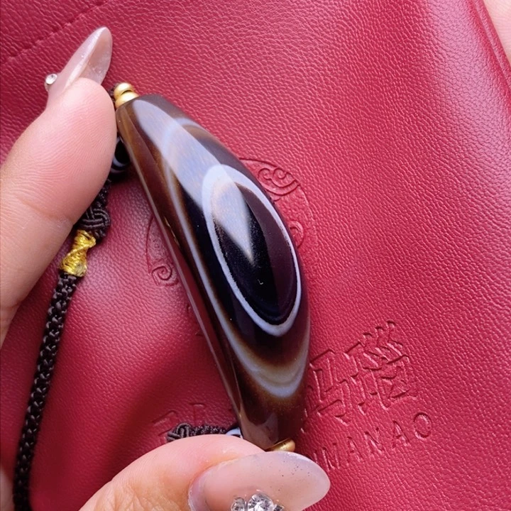 玛瑙/玉髓珠宝半成品未镶嵌用****3