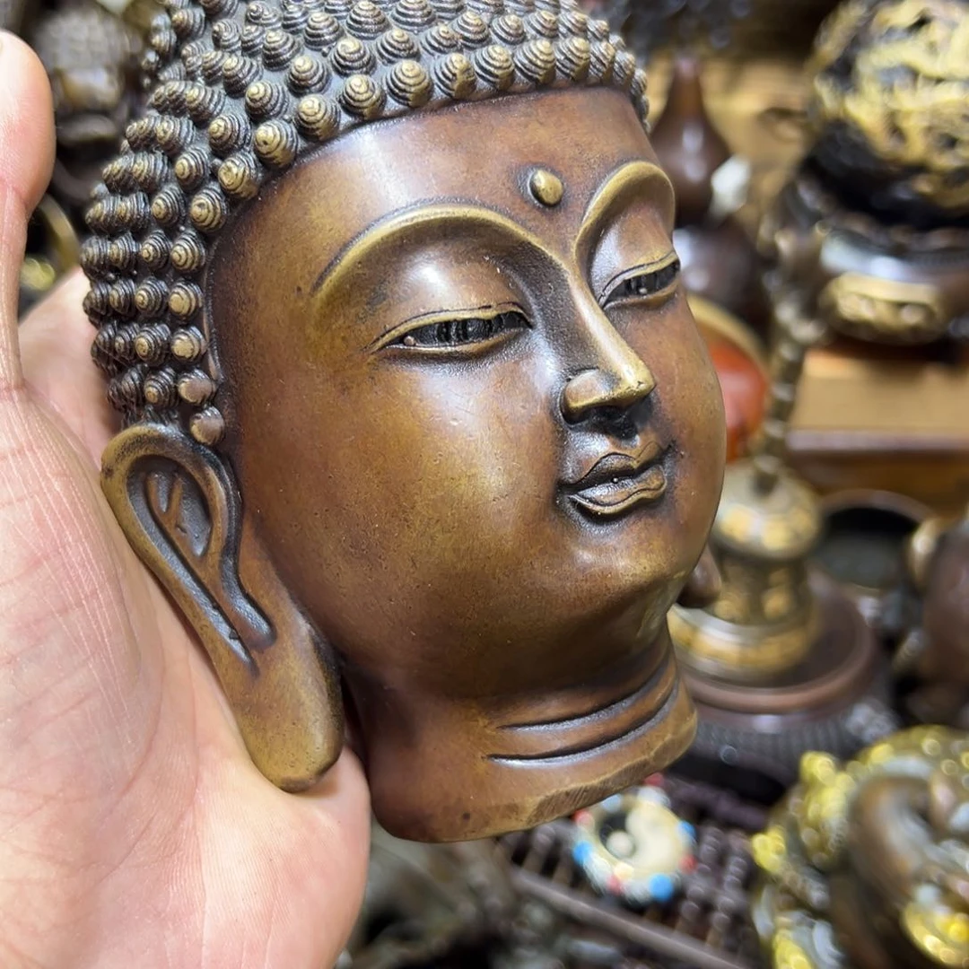 木古铜器专属链接