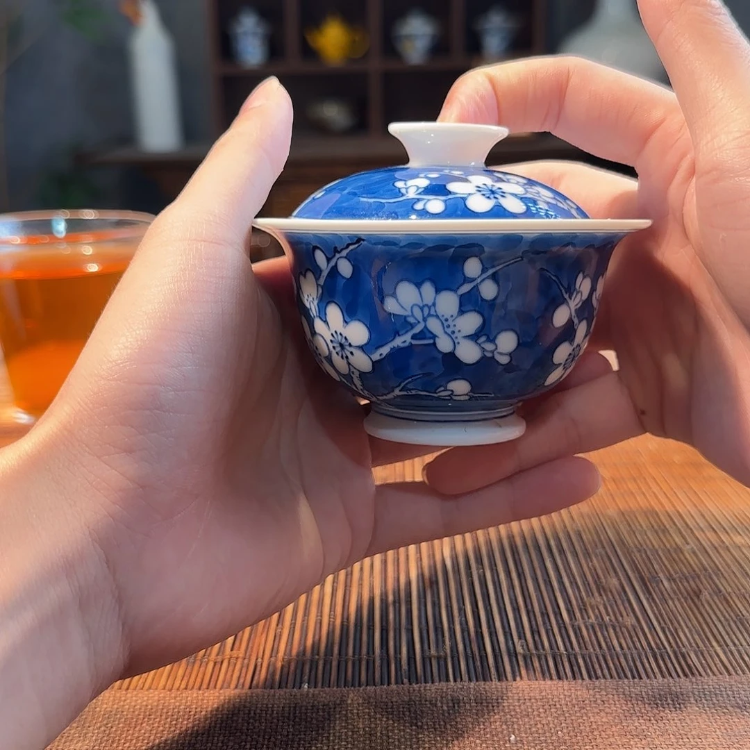 陶三钰堂直播闪购专属链接（以闪拍图片为准）
