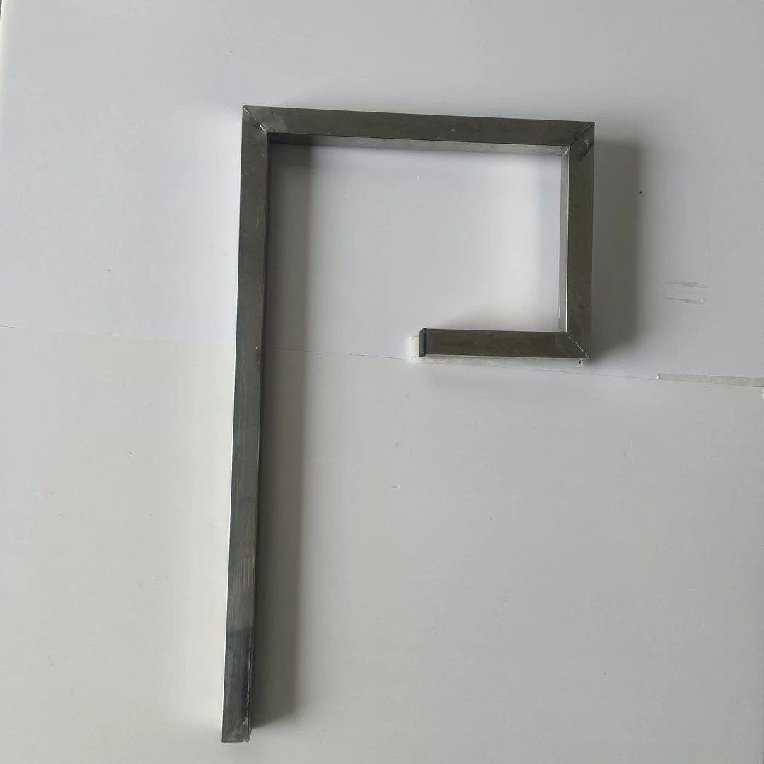 电动石磨机搅拌杆替换使用小号中号大号搅拌杆
