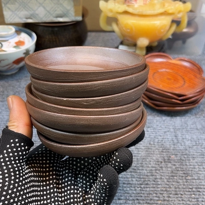 老***仓啊啊啊啊啊啊啊啊啊