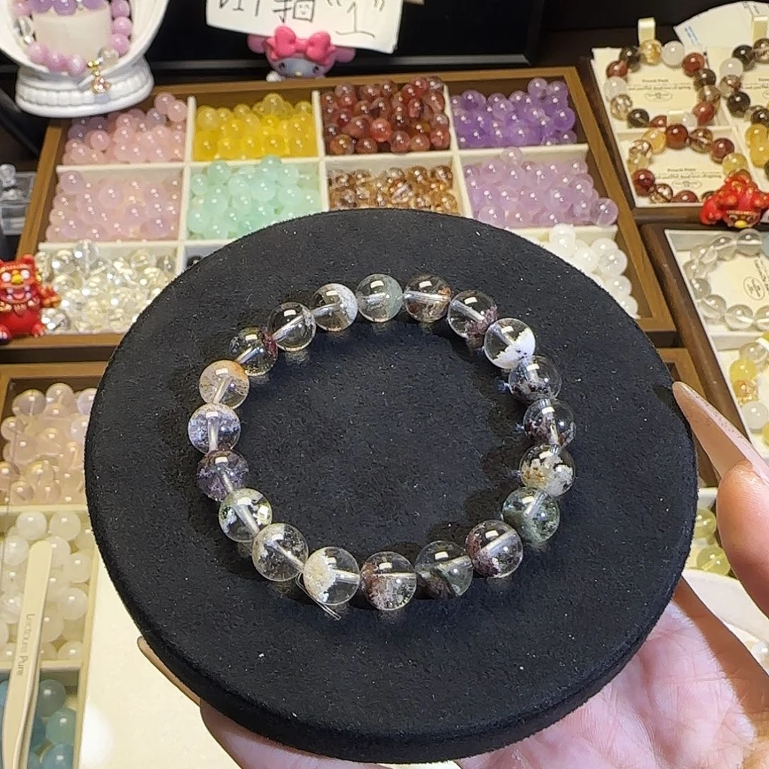 DB112701 多宝手串 340